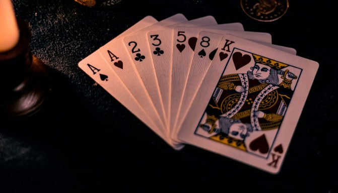 wen63