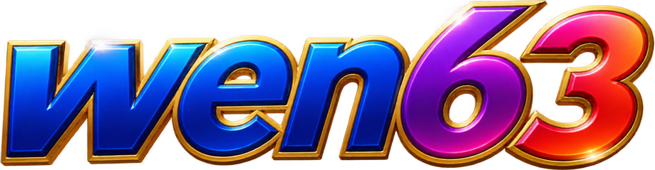 wen63